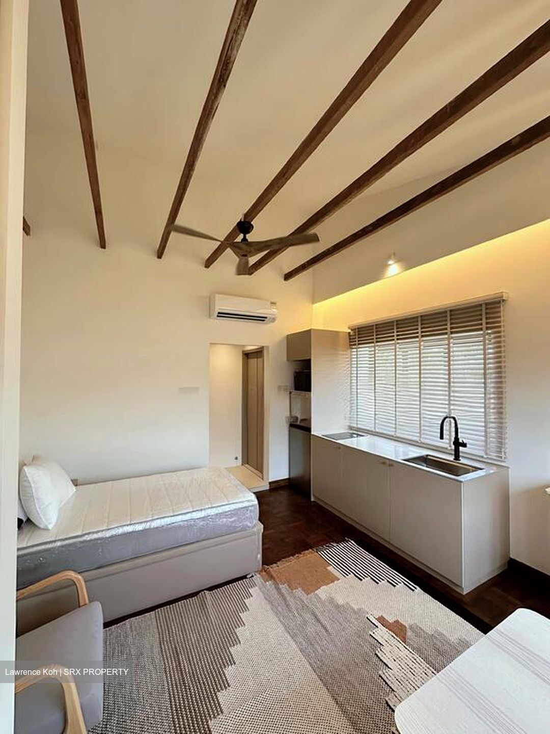 Jalan Binchang (D20), Terrace #510022781